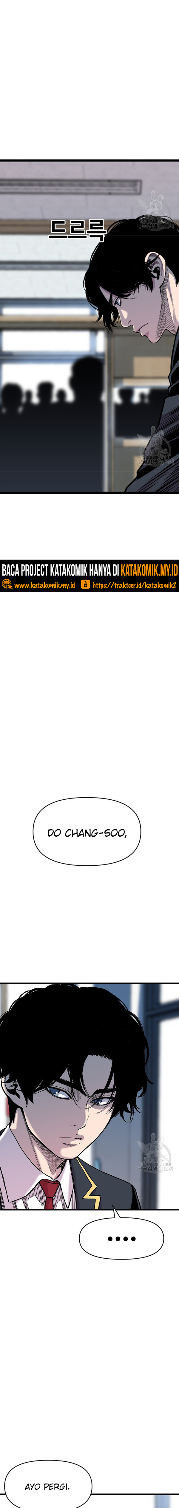 Switch chapter 46