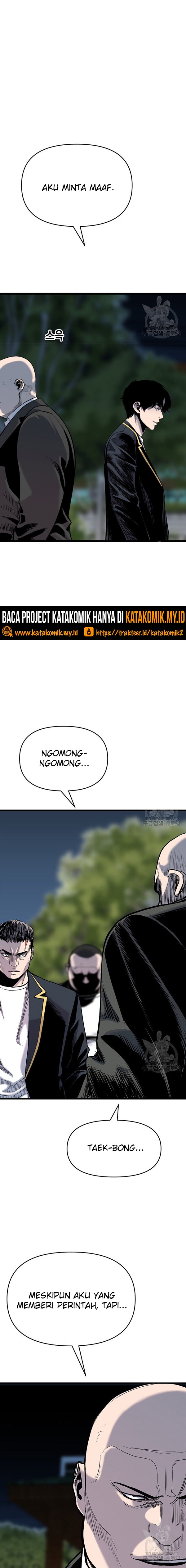 Switch chapter 46