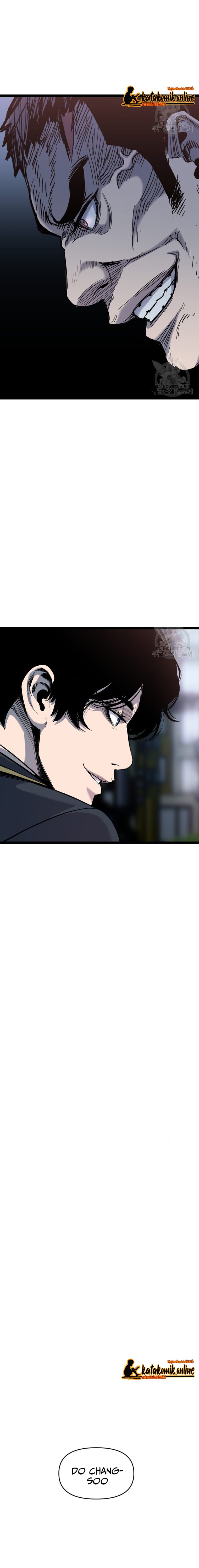 Switch Chapter 56 Bahasa Indonesia