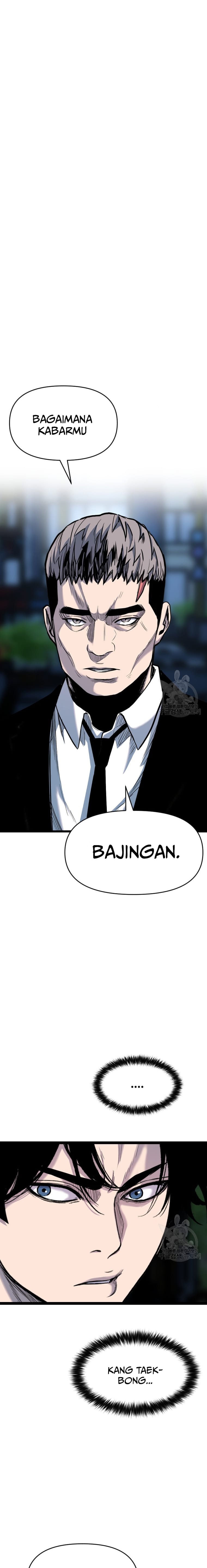 Switch Chapter 56 Bahasa Indonesia