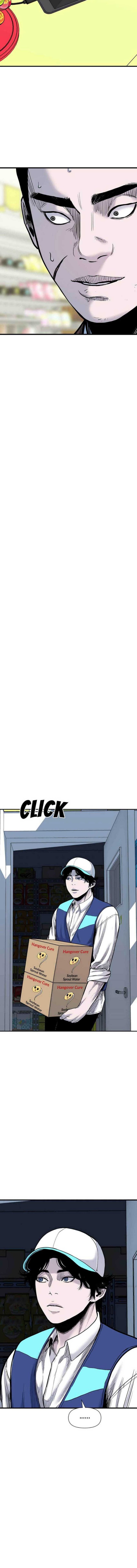 Switch Chapter 78 Bahasa Indonesia