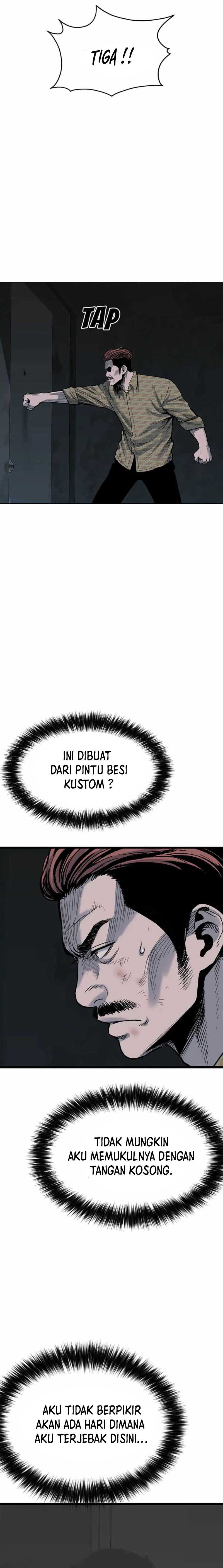 Switch chapter 94