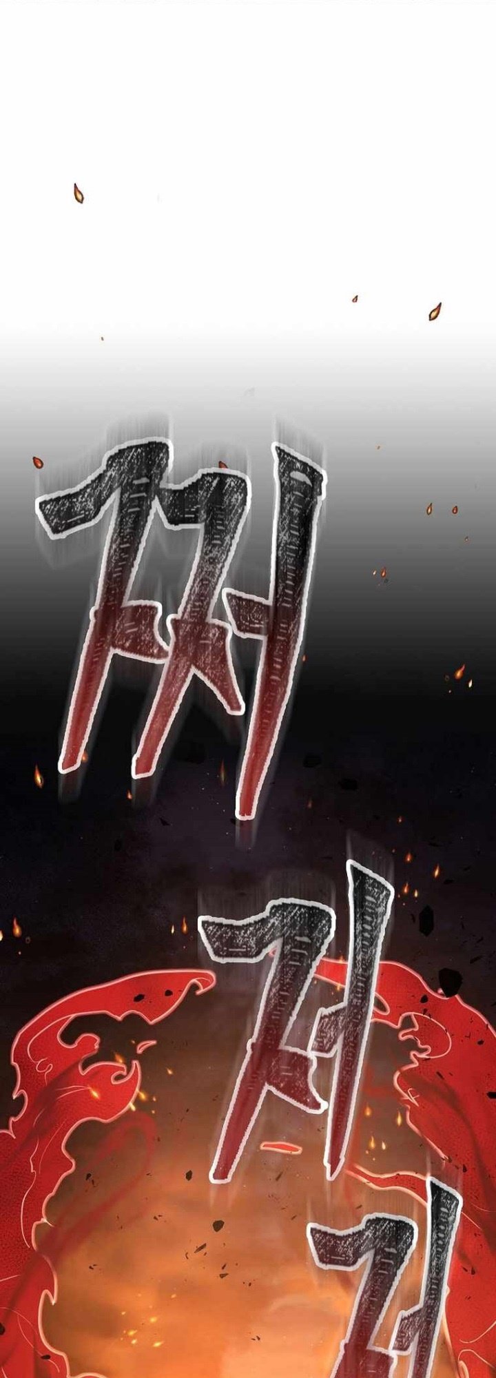 Sword Demon Island Chapter 38 Bahasa Indonesia