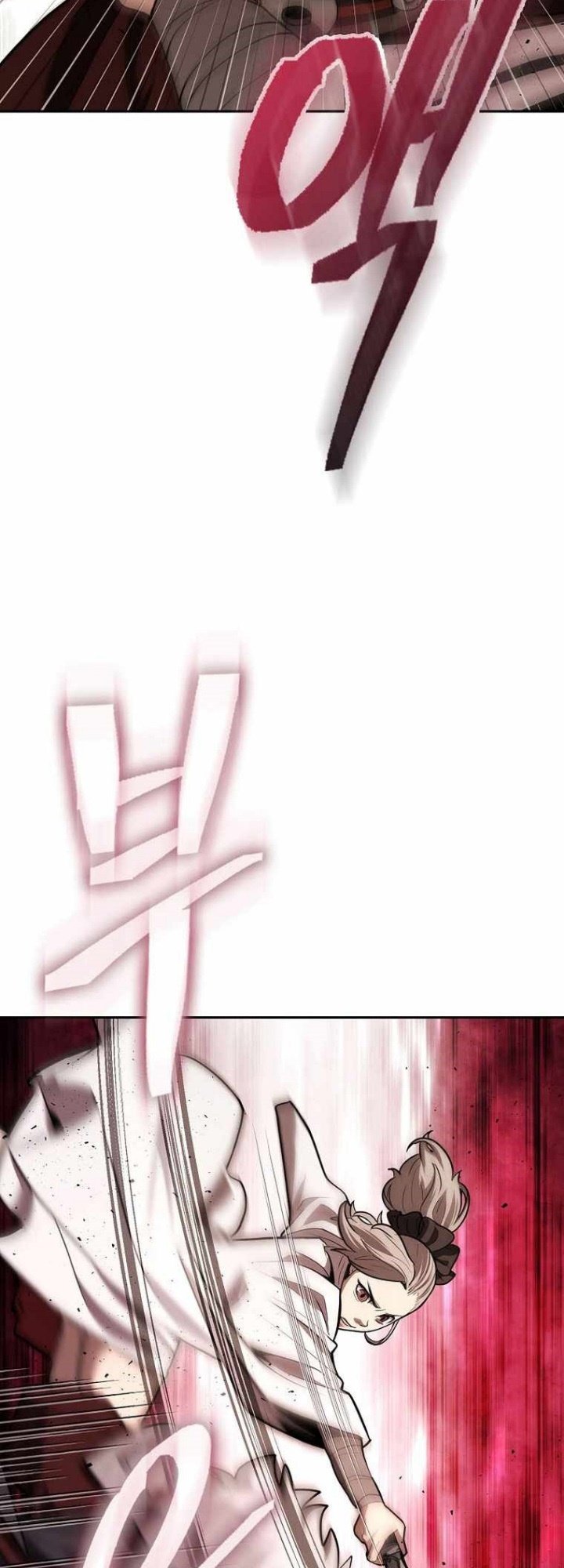 Sword Demon Island Chapter 38 Bahasa Indonesia