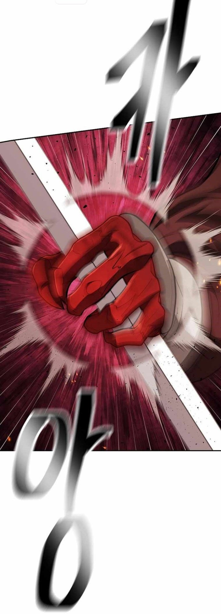 Sword Demon Island Chapter 38 Bahasa Indonesia