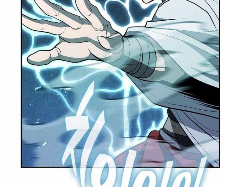 Sword Demon Island Chapter 38 Bahasa Indonesia