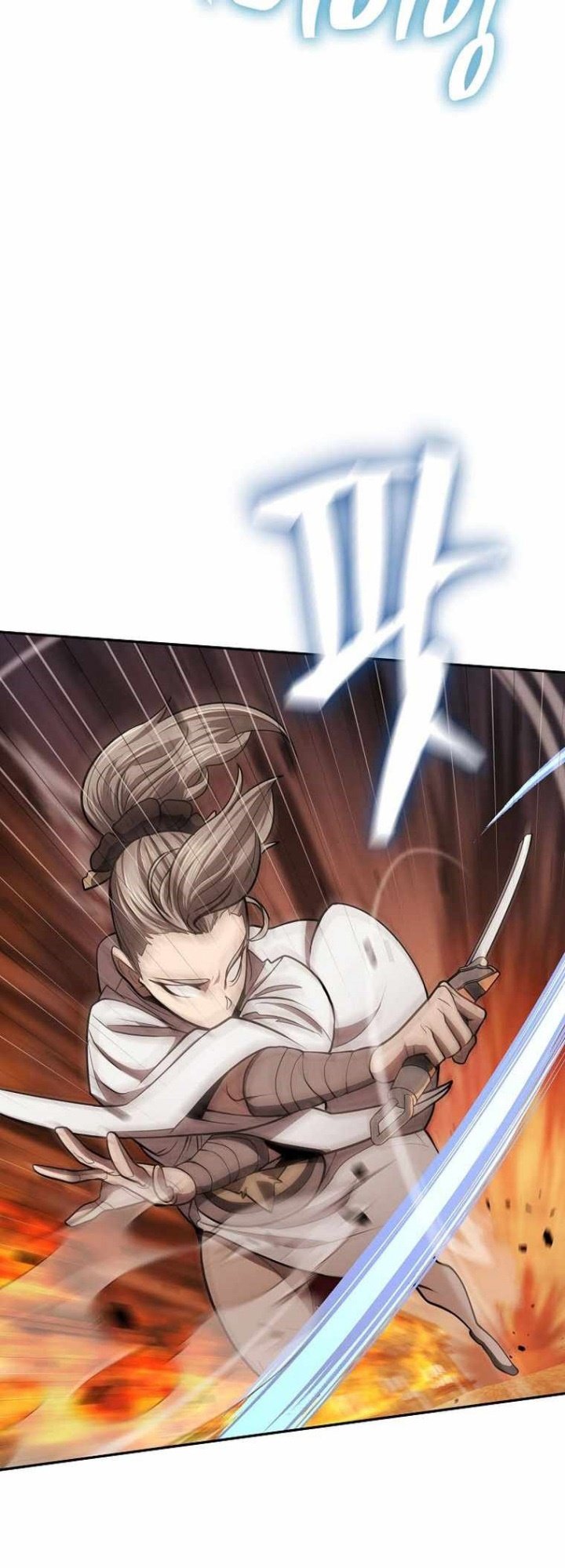 Sword Demon Island Chapter 38 Bahasa Indonesia