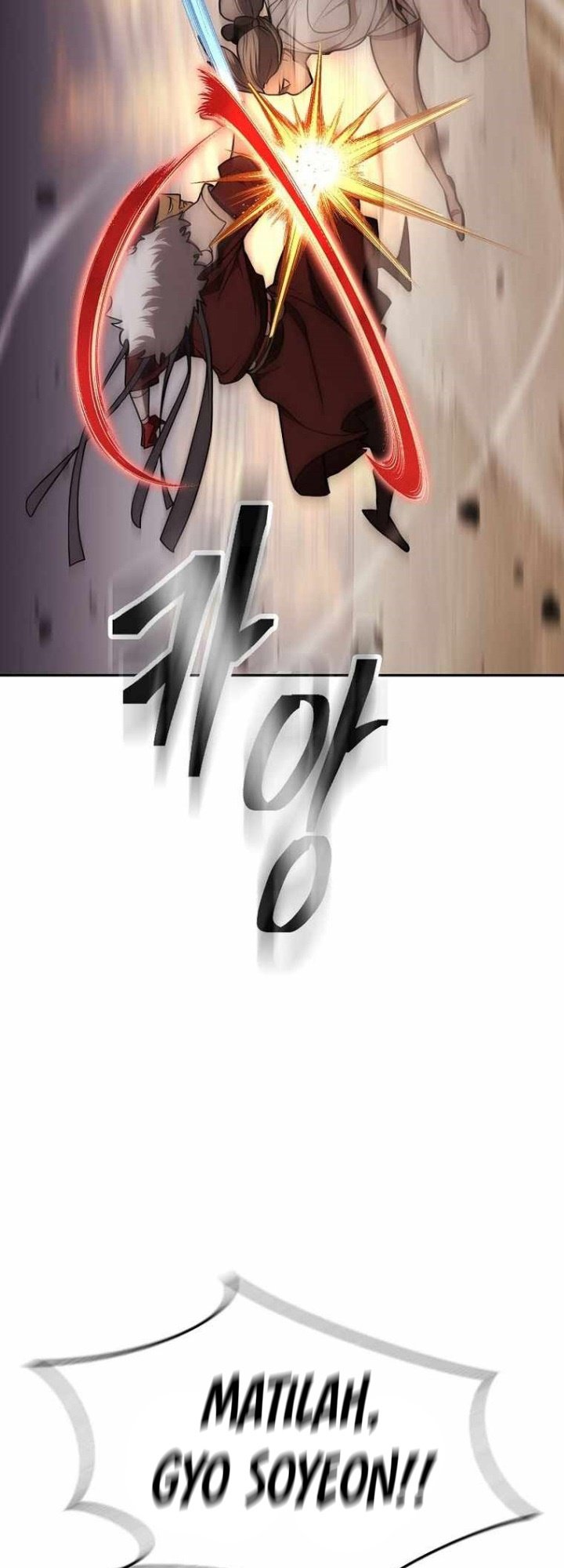 Sword Demon Island Chapter 38 Bahasa Indonesia