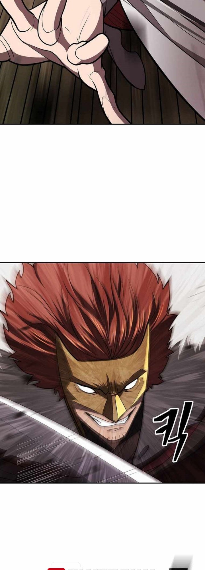 Sword Demon Island Chapter 38 Bahasa Indonesia