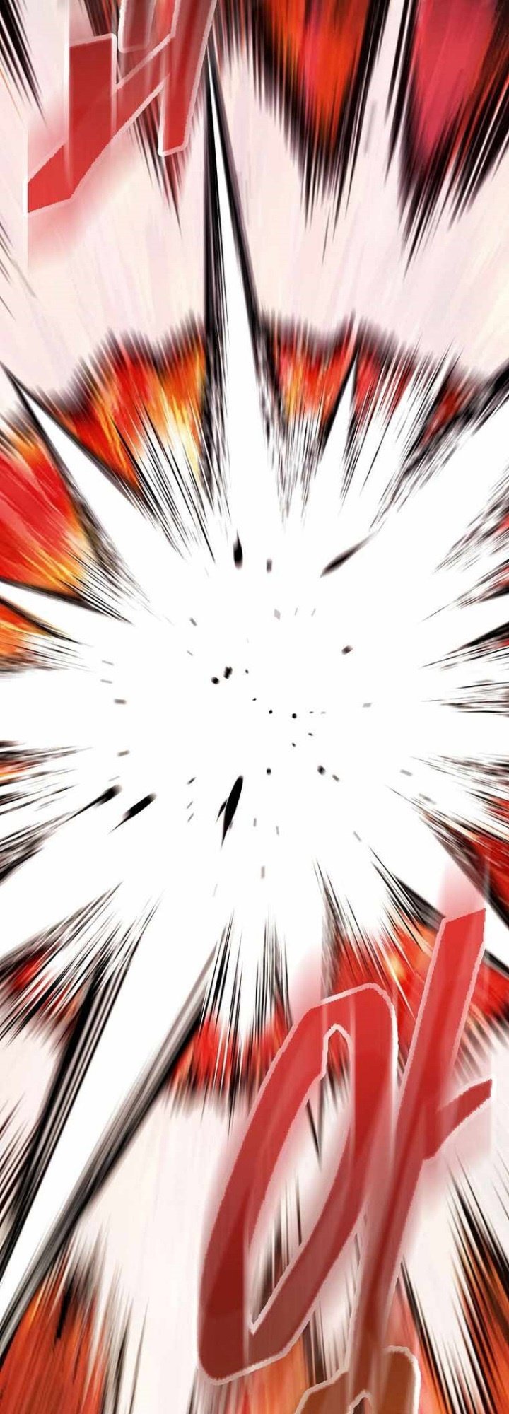 Sword Demon Island Chapter 38 Bahasa Indonesia