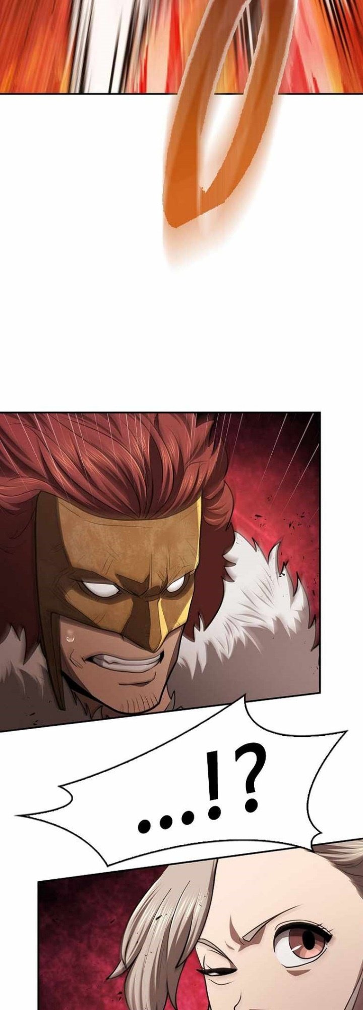 Sword Demon Island Chapter 38 Bahasa Indonesia