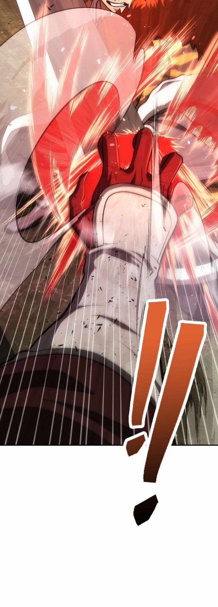 Sword Demon Island Chapter 38 Bahasa Indonesia