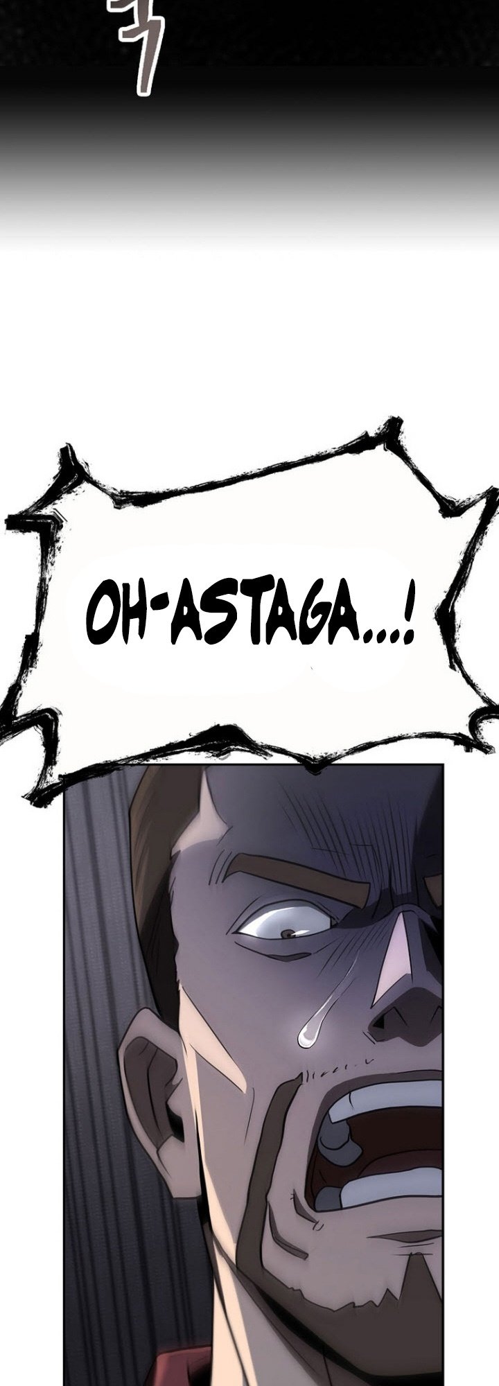 Sword Demon Island chapter 45