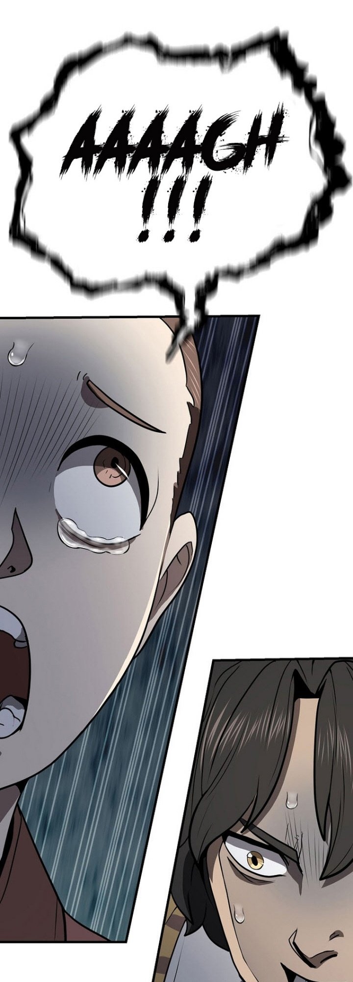 Sword Demon Island chapter 45