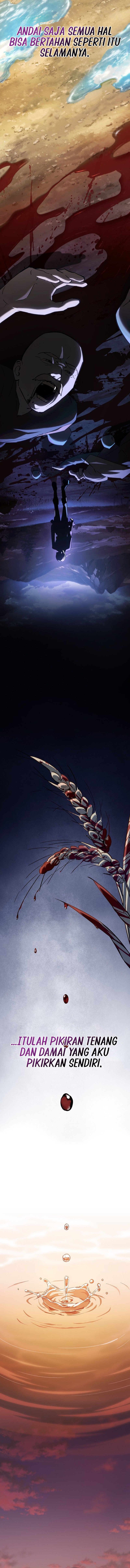 Sword Devouring Swordmaster Chapter 01 Bahasa Indonesia