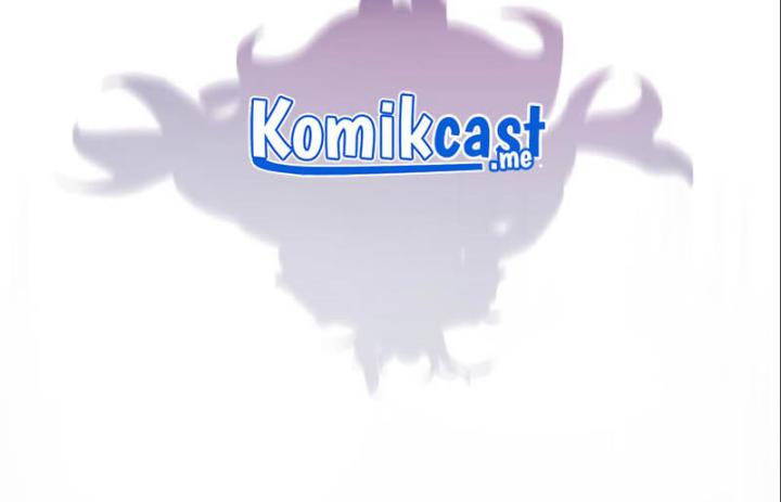 Sword Fanatic Wanders Through The Night Chapter 05 Bahasa Indonesia