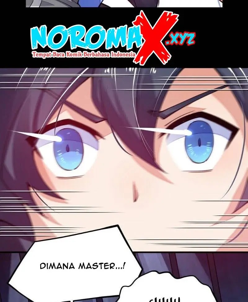 Sword Gods Life Is Not That Boring chapter 8