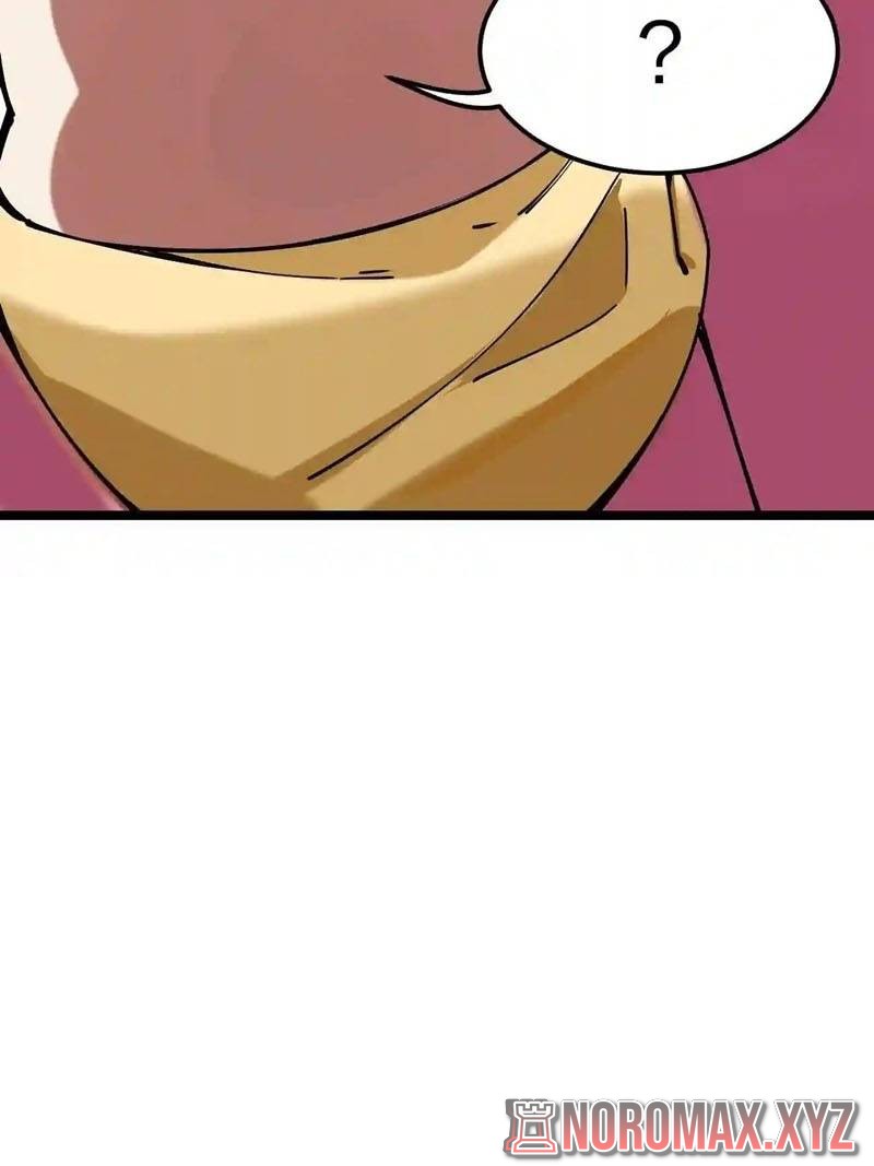 Sword Gods Life Is Not That Boring chapter 56