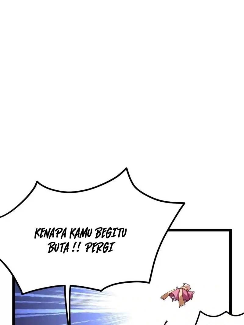Sword Gods Life Is Not That Boring chapter 56