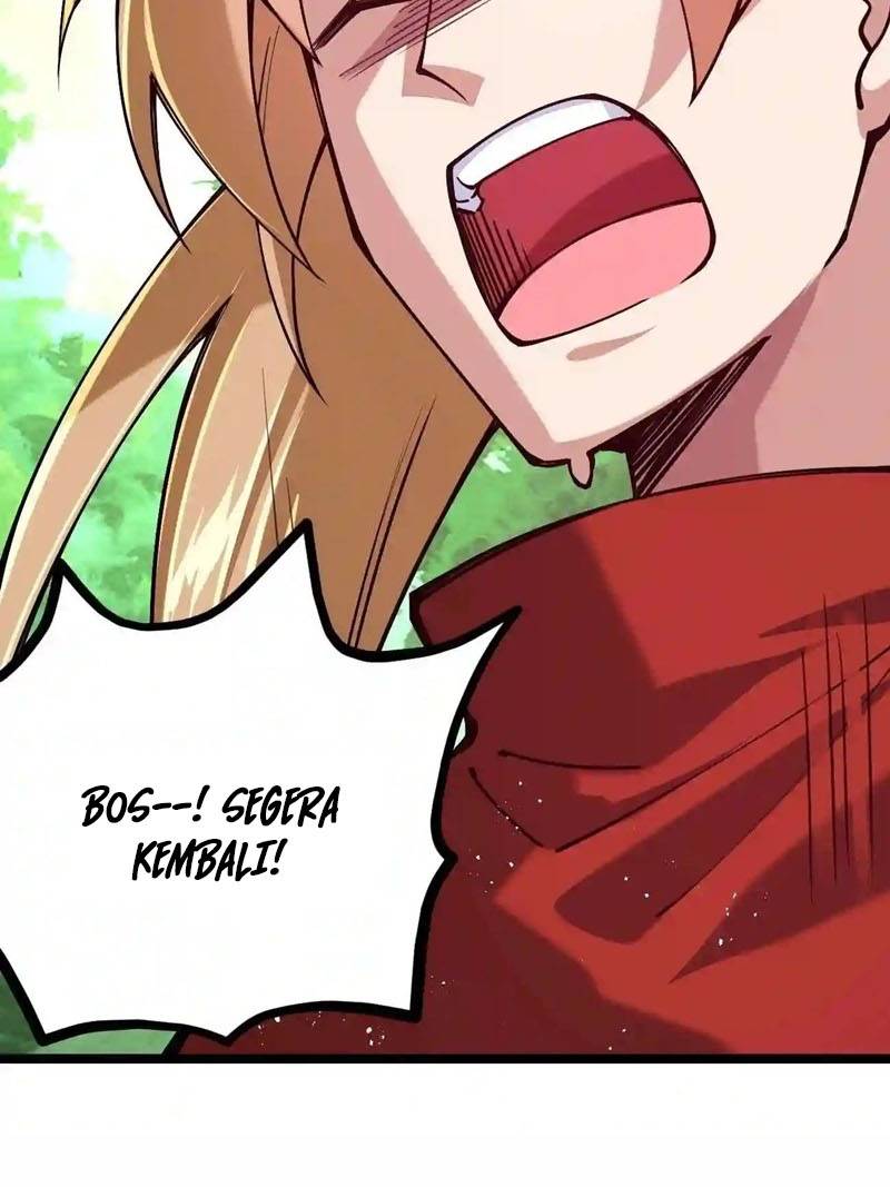 Sword Gods Life Is Not That Boring chapter 56