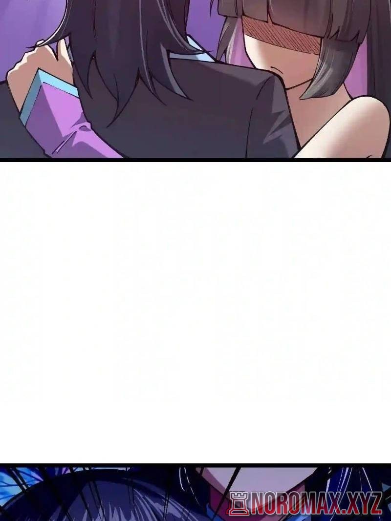 Sword Gods Life Is Not That Boring chapter 56