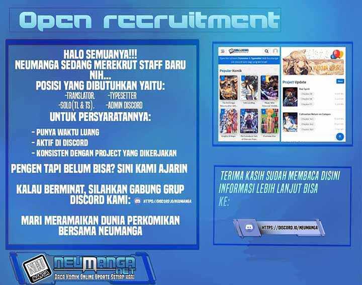 Sword Immortal Martial Emperor Chapter 05 Bahasa Indonesia