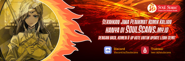 Sword Intent Transformation Chapter 01 Bahasa Indonesia