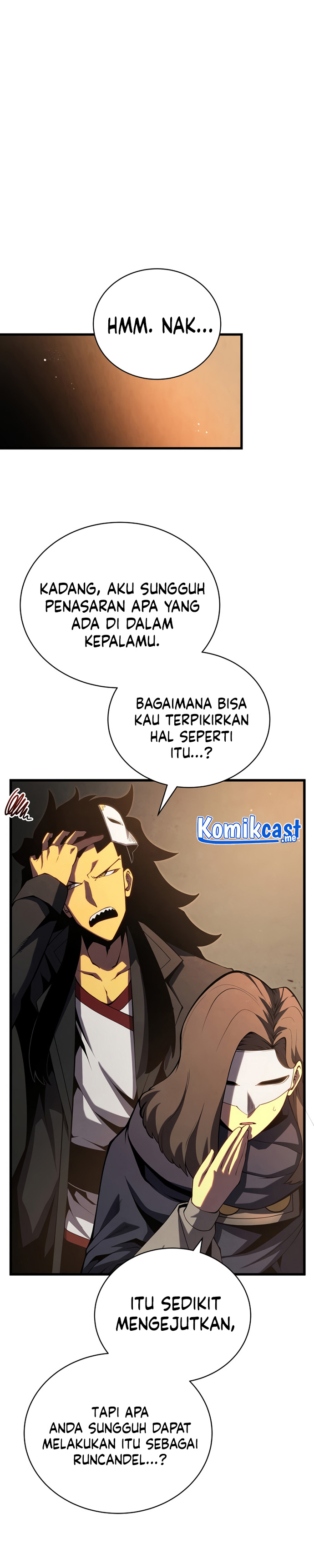 Dilarang COPAS - situs resmi www.mangacanblog.com - Komik swordmasters youngest son 041 - chapter 41 42 Indonesia swordmasters youngest son 041 - chapter 41 Terbaru 3|Baca Manga Komik Indonesia|Mangacan