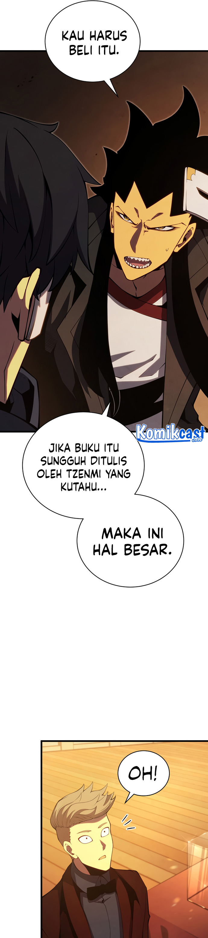 Dilarang COPAS - situs resmi www.mangacanblog.com - Komik swordmasters youngest son 041 - chapter 41 42 Indonesia swordmasters youngest son 041 - chapter 41 Terbaru 19|Baca Manga Komik Indonesia|Mangacan