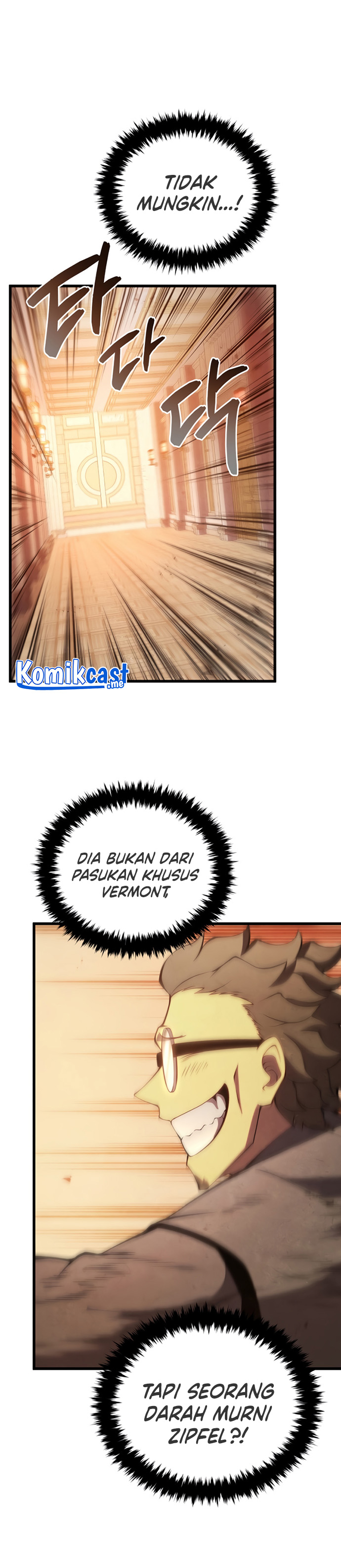 Dilarang COPAS - situs resmi www.mangacanblog.com - Komik swordmasters youngest son 041 - chapter 41 42 Indonesia swordmasters youngest son 041 - chapter 41 Terbaru 30|Baca Manga Komik Indonesia|Mangacan