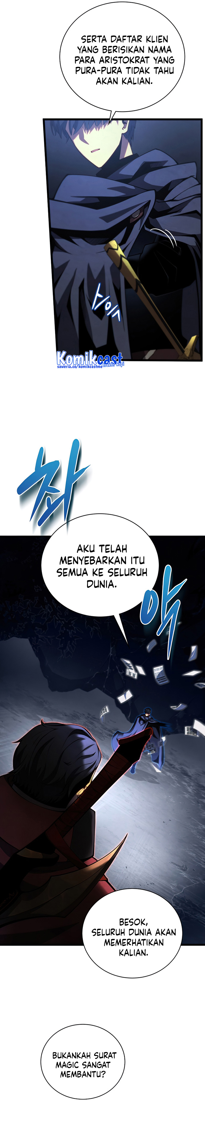 Dilarang COPAS - situs resmi www.mangacanblog.com - Komik swordmasters youngest son 043 - chapter 43 44 Indonesia swordmasters youngest son 043 - chapter 43 Terbaru 7|Baca Manga Komik Indonesia|Mangacan