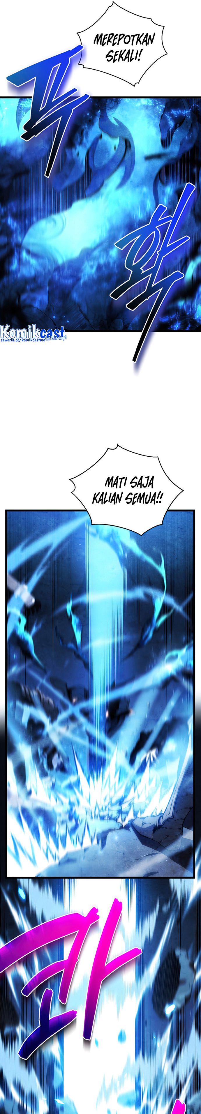 Dilarang COPAS - situs resmi www.mangacanblog.com - Komik swordmasters youngest son 043 - chapter 43 44 Indonesia swordmasters youngest son 043 - chapter 43 Terbaru 22|Baca Manga Komik Indonesia|Mangacan