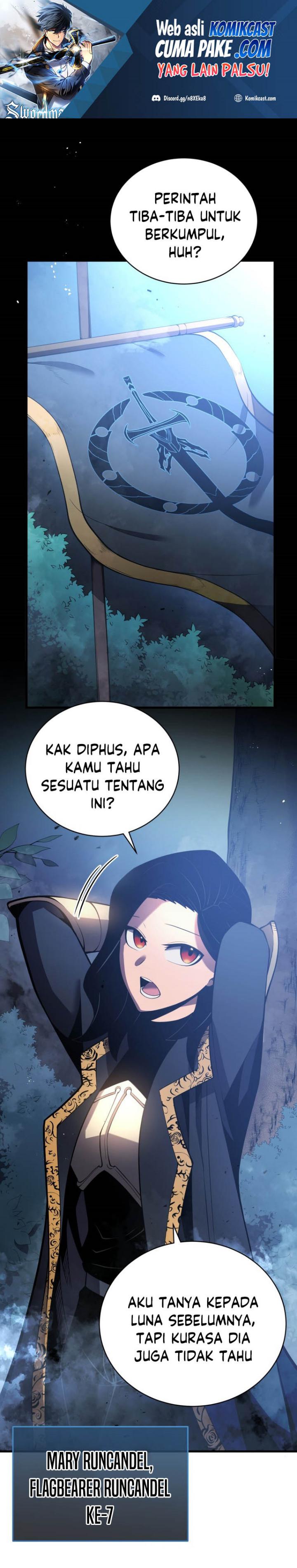 Dilarang COPAS - situs resmi www.mangacanblog.com - Komik swordmasters youngest son 003 - chapter 3 4 Indonesia swordmasters youngest son 003 - chapter 3 Terbaru 1|Baca Manga Komik Indonesia|Mangacan