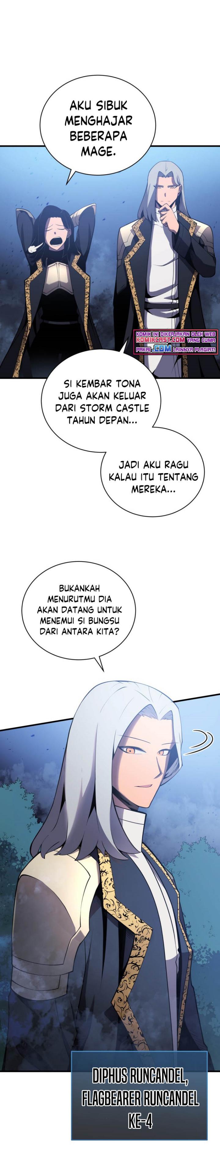 Dilarang COPAS - situs resmi www.mangacanblog.com - Komik swordmasters youngest son 003 - chapter 3 4 Indonesia swordmasters youngest son 003 - chapter 3 Terbaru 2|Baca Manga Komik Indonesia|Mangacan