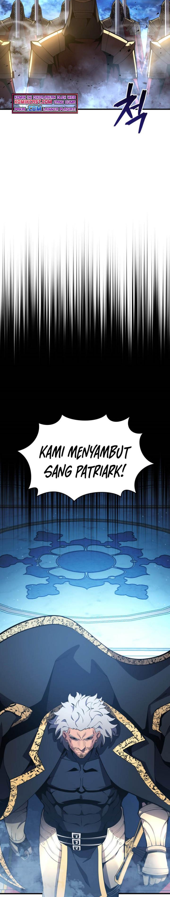 Dilarang COPAS - situs resmi www.mangacanblog.com - Komik swordmasters youngest son 003 - chapter 3 4 Indonesia swordmasters youngest son 003 - chapter 3 Terbaru 10|Baca Manga Komik Indonesia|Mangacan