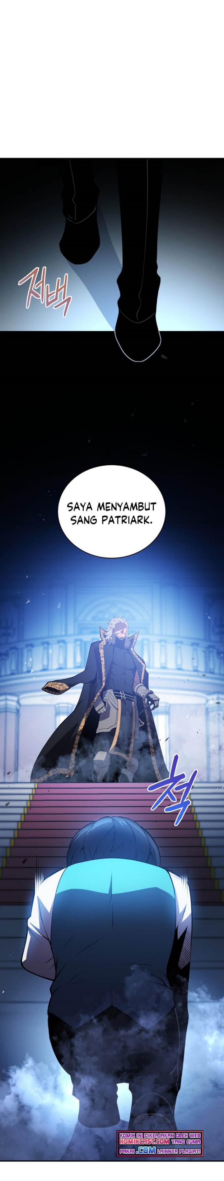 Dilarang COPAS - situs resmi www.mangacanblog.com - Komik swordmasters youngest son 003 - chapter 3 4 Indonesia swordmasters youngest son 003 - chapter 3 Terbaru 23|Baca Manga Komik Indonesia|Mangacan