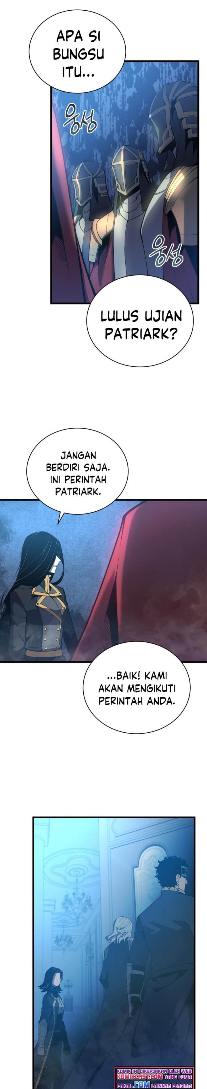 Dilarang COPAS - situs resmi www.mangacanblog.com - Komik swordmasters youngest son 003 - chapter 3 4 Indonesia swordmasters youngest son 003 - chapter 3 Terbaru 31|Baca Manga Komik Indonesia|Mangacan