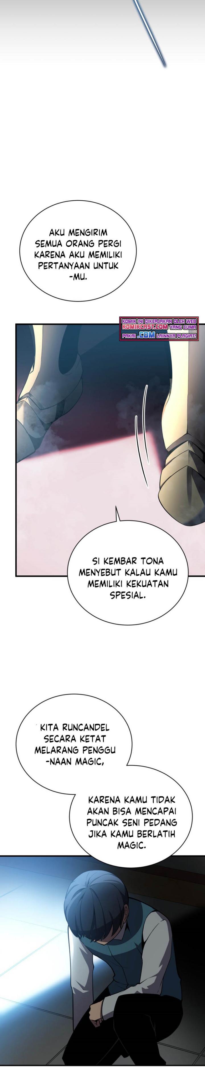 Dilarang COPAS - situs resmi www.mangacanblog.com - Komik swordmasters youngest son 003 - chapter 3 4 Indonesia swordmasters youngest son 003 - chapter 3 Terbaru 34|Baca Manga Komik Indonesia|Mangacan