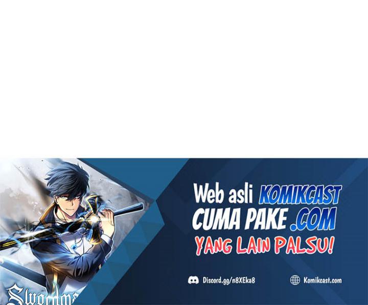 Dilarang COPAS - situs resmi www.mangacanblog.com - Komik swordmasters youngest son 003 - chapter 3 4 Indonesia swordmasters youngest son 003 - chapter 3 Terbaru 42|Baca Manga Komik Indonesia|Mangacan