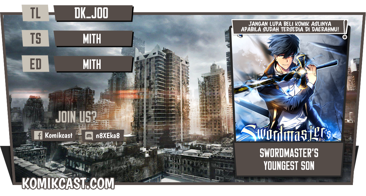 Dilarang COPAS - situs resmi www.mangacanblog.com - Komik swordmasters youngest son 004 - chapter 4 5 Indonesia swordmasters youngest son 004 - chapter 4 Terbaru 0|Baca Manga Komik Indonesia|Mangacan