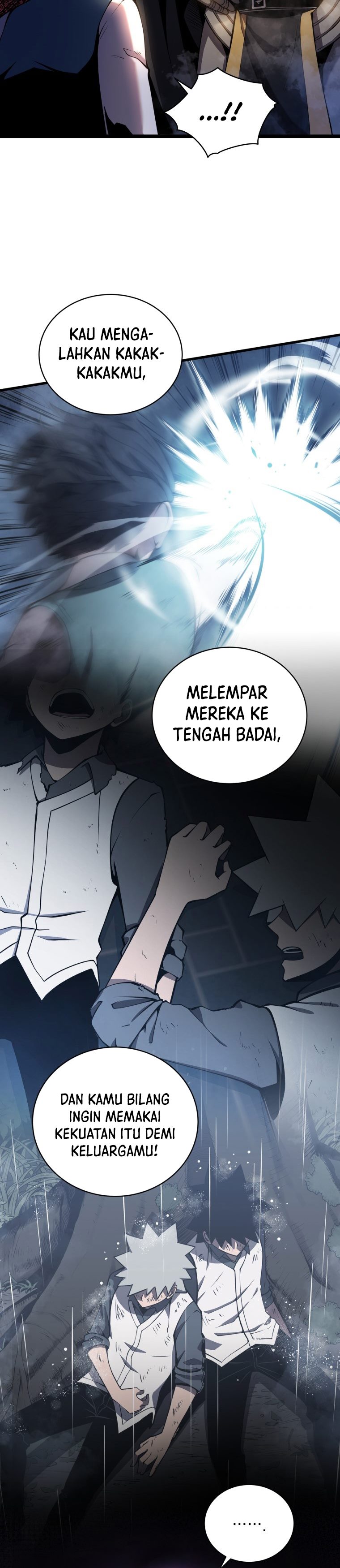 Dilarang COPAS - situs resmi www.mangacanblog.com - Komik swordmasters youngest son 004 - chapter 4 5 Indonesia swordmasters youngest son 004 - chapter 4 Terbaru 16|Baca Manga Komik Indonesia|Mangacan