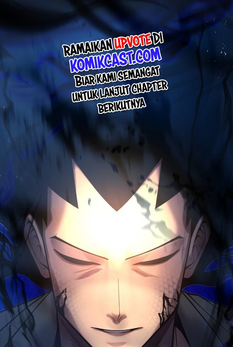 Dilarang COPAS - situs resmi www.mangacanblog.com - Komik swordmasters youngest son 004 - chapter 4 5 Indonesia swordmasters youngest son 004 - chapter 4 Terbaru 41|Baca Manga Komik Indonesia|Mangacan