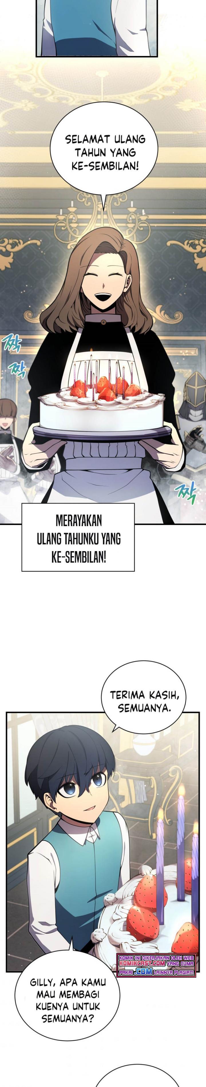 Dilarang COPAS - situs resmi www.mangacanblog.com - Komik swordmasters youngest son 007 - chapter 7 8 Indonesia swordmasters youngest son 007 - chapter 7 Terbaru 2|Baca Manga Komik Indonesia|Mangacan