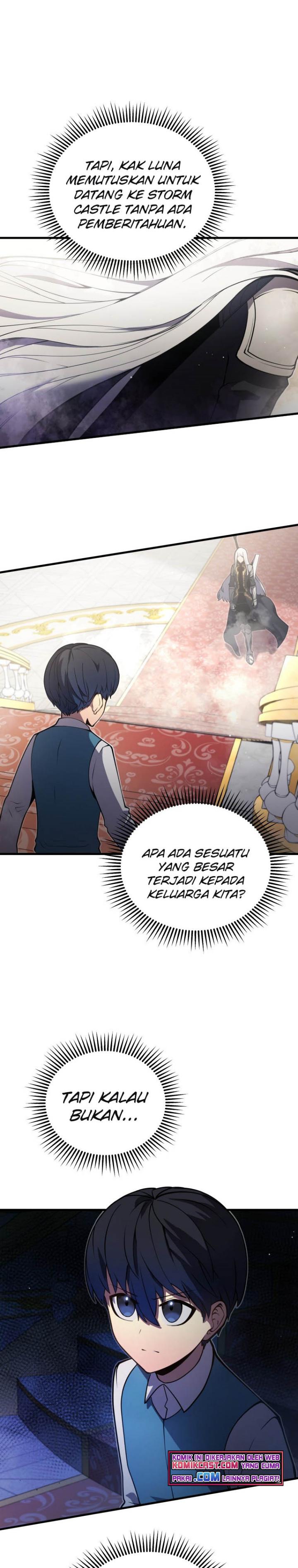 Dilarang COPAS - situs resmi www.mangacanblog.com - Komik swordmasters youngest son 007 - chapter 7 8 Indonesia swordmasters youngest son 007 - chapter 7 Terbaru 9|Baca Manga Komik Indonesia|Mangacan