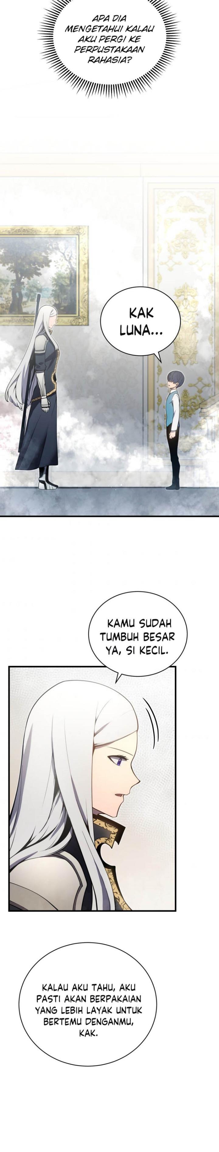 Dilarang COPAS - situs resmi www.mangacanblog.com - Komik swordmasters youngest son 007 - chapter 7 8 Indonesia swordmasters youngest son 007 - chapter 7 Terbaru 10|Baca Manga Komik Indonesia|Mangacan