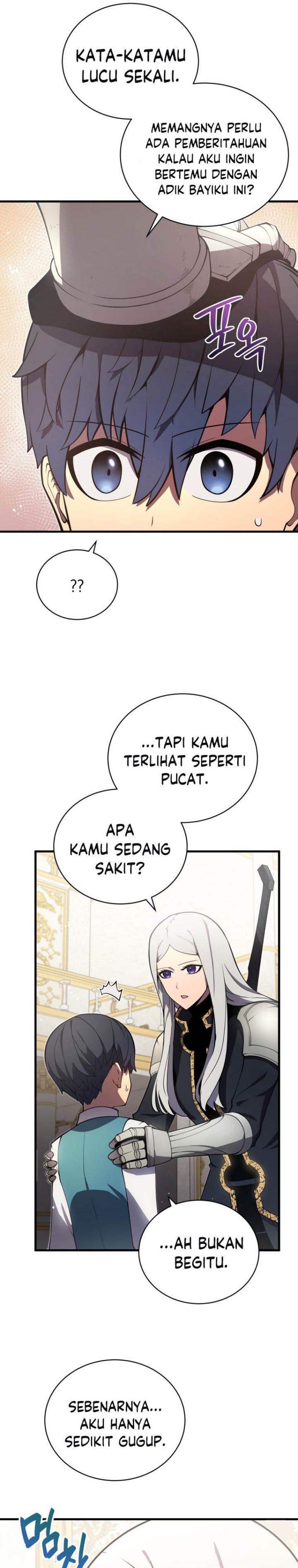 Dilarang COPAS - situs resmi www.mangacanblog.com - Komik swordmasters youngest son 007 - chapter 7 8 Indonesia swordmasters youngest son 007 - chapter 7 Terbaru 11|Baca Manga Komik Indonesia|Mangacan