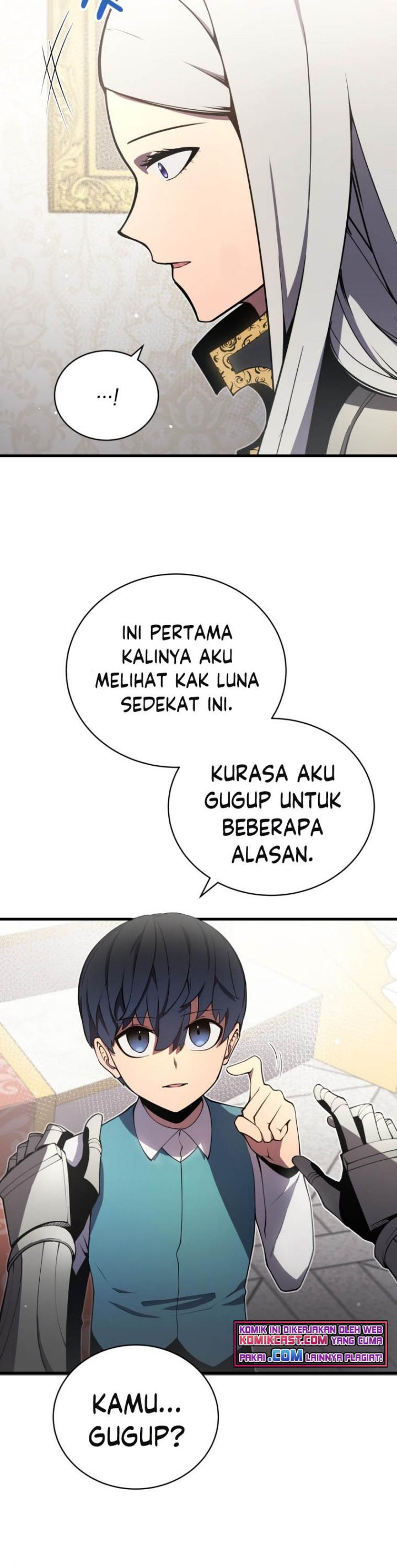 Dilarang COPAS - situs resmi www.mangacanblog.com - Komik swordmasters youngest son 007 - chapter 7 8 Indonesia swordmasters youngest son 007 - chapter 7 Terbaru 12|Baca Manga Komik Indonesia|Mangacan