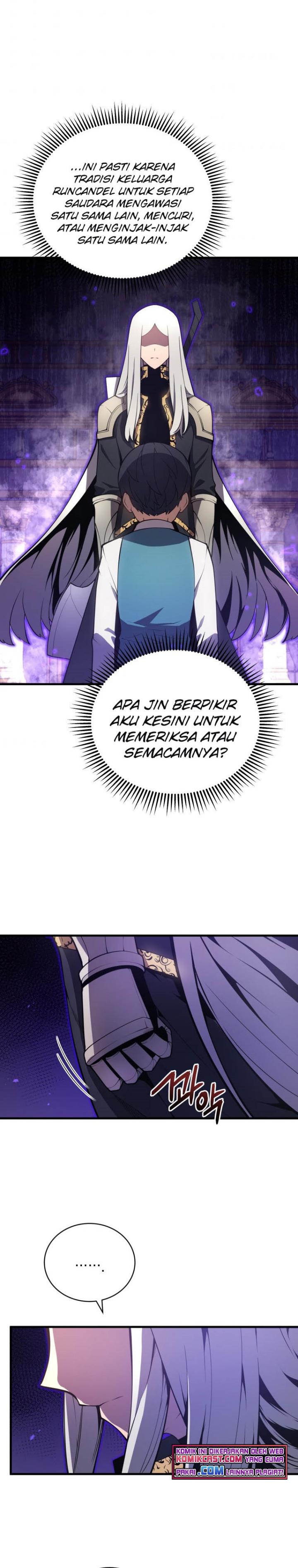 Dilarang COPAS - situs resmi www.mangacanblog.com - Komik swordmasters youngest son 007 - chapter 7 8 Indonesia swordmasters youngest son 007 - chapter 7 Terbaru 13|Baca Manga Komik Indonesia|Mangacan