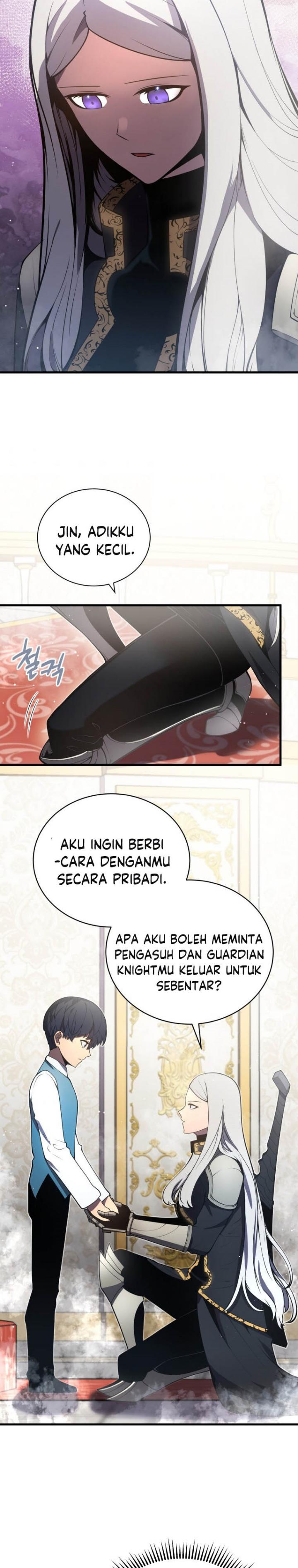 Dilarang COPAS - situs resmi www.mangacanblog.com - Komik swordmasters youngest son 007 - chapter 7 8 Indonesia swordmasters youngest son 007 - chapter 7 Terbaru 15|Baca Manga Komik Indonesia|Mangacan