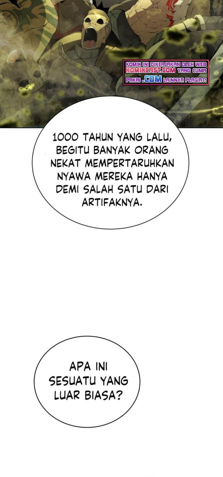 Dilarang COPAS - situs resmi www.mangacanblog.com - Komik swordmasters youngest son 007 - chapter 7 8 Indonesia swordmasters youngest son 007 - chapter 7 Terbaru 40|Baca Manga Komik Indonesia|Mangacan